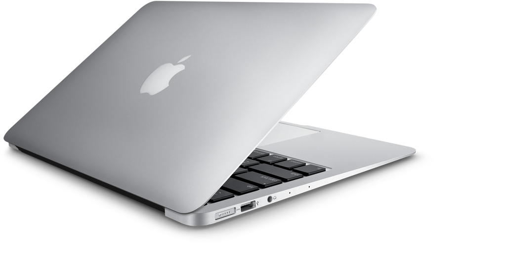 11-inch MacBook Air